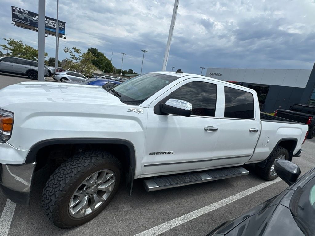 gmc sierra 1500 2014 3GTU2VEC0EG362229 image gmc sierra 1500 2014 3GTU2VEC0EG362229 image